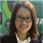 Ellen Xie - @hongqiaoleather - Instagram