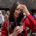 Ellen Xie - @itsellen.x - Instagram
