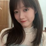 Ellen Xie - @hahahahaellen - Instagram