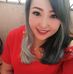 Ellen Xie - Facebook