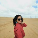 Ellen Xie - @xielizhen2971 - Instagram