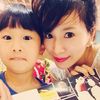 Ellen Xie - @2175668641 - TikTok