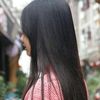 Ellen Xie - @user2237454294245 - TikTok