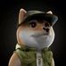 Ellen Xie - Facebook
