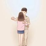 Ellen Xie - @xie4538 - Instagram