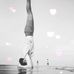 Ellen Xie - Facebook