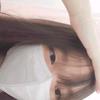 Ellen xie - @ellenxie__ - TikTok