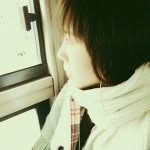 Ellenxie - @ellen_1124 - Instagram
