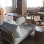 Ellenxie - @ellenxie59 - Instagram