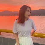 @ellenxie_ - Instagram