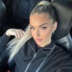 Ellen - @_ellenyaa - Instagram