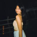 ellen - @ellen_yaaangg - Instagram