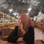 Ellen - @ellenyaaaaaaa - Instagram