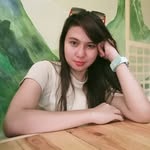 Ellen Lopez - @ellenyaa_ - Instagram