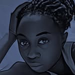 Ellen Nana Yaa Afriyie - @ellen_nana_yaa_afriyie_04 - Instagram