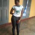 Ellen Nana Yaa Asamoah - @ellenasamoah - Instagram