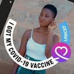 Ellen Yaa - @ellen.yaa.10 - Instagram