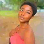 Ellen Yaa - Facebook