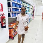 Ellen Yaa - Facebook