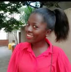 Ellen Yaa - Facebook