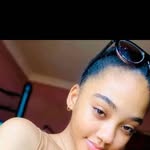 Ellen Yaa - @ku32764 - Instagram
