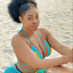 Ellen Yaa - @ellenyaa5 - Instagram