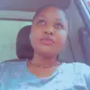 Ellen Yaa - @ellenyaa - TikTok