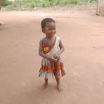 Ellen Yaa - Facebook