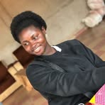 Ellen Yaa - Facebook