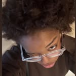 Ellen Yaa Achiaa - @eya_morr - Instagram