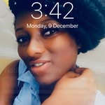 ELLEN YAA AMOAH - @iamellenyk - Instagram