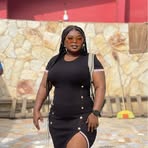 Ellen Yaa Bema - Facebook