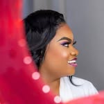 Ellen Yaa Koratemaa - @ellenyaakoratemaa - Instagram