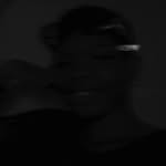 Ellen Yaa Ntori - @yhaaar_entori_ - Instagram