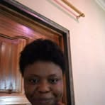 Ellen Yaa Owusua - Facebook