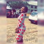 Ellen Yaa Sefaa Agyemang - @ellenagyemang12 - Instagram