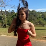 𝐄𝐋𝐋𝐄𝐍 𝐘𝐀𝐒𝐌𝐈𝐍 - @ellenyaasmin_ - Instagram