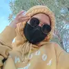 ellenyaa - @milleniaoktaf - TikTok