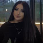 ♰ - @ellenyaan__ - Instagram