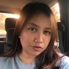 Ellyn B. - @ellenyaaa - TikTok