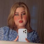 Shillan Ali - @ellenyaas - Instagram
