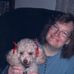Ellen Yager - Facebook