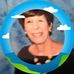Ellen Yager - Facebook
