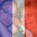 Ellen Yager - Facebook