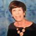 Ellen Yager - Facebook