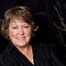 Ellen Yager Brandon - Facebook