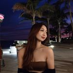 𝓮 𝓵 𝓵𝓮 𝓷 ♥ - @ellenyam - Instagram