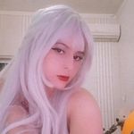 Ell - @ellenyamy - Instagram