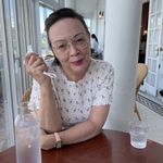 Ellen Chapman Yamamoto - @ellen.yamamoto - Instagram