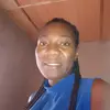 ELLEN GYAMBEA - @ellen.gyambea - TikTok